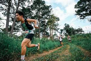 BIB: 
                            <button type="button" onclick="openModal(26035928)" class="btn btn-primary btn-sm float-right btn-popup" data-toggle="modal" data-target=".modal-high-quality">
                        <i class="fas fa-shopping-cart"></i> Add to Cart
                    </button>
                                            <button type="button" onclick="isThisMe(26035928, true)" class="btn btn-success btn-sm float-right btn-popup btn-isme hidden" data-toggle="tooltip" data-placement="bottom" title="นี่คือรูปของคุณใช่ไหม คลิกที่นี่เพื่อเอาเข้าอัลบั้ม">
                        <i class="fas fa-plus"></i> Add to album
                    </button>
                    <button type="button" onclick="isThisMe(26035928, false)" class="btn btn-warning btn-sm float-right btn-popup btn-isnotme hidden">
                        <i class="fas fa-ban"></i> Remove from album
                    </button>